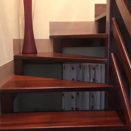 O Xualtar Oceano 2 *