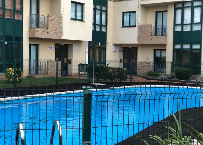 O Xualtar Oceano 2 *