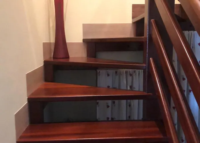 O Xualtar Oceano 2 *